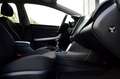 Kia Ceed SW / cee'd SW Sportswagon 1.0 T-GDi ComfortPlusLine Navigator Ri Grigio - thumbnail 14