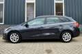 Kia Ceed SW / cee'd SW Sportswagon 1.0 T-GDi ComfortPlusLine Navigator Ri Grigio - thumbnail 2