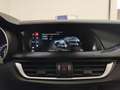 Alfa Romeo Stelvio 2.0 T 200 CV AT8 Q4 Pelle&Tessuto Navi Cerchi 20” Nero - thumbnail 15