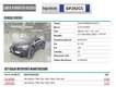Alfa Romeo Stelvio 2.0 T 200 CV AT8 Q4 Pelle&Tessuto Navi Cerchi 20” Nero - thumbnail 12