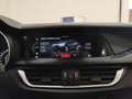Alfa Romeo Stelvio 2.0 T 200 CV AT8 Q4 Pelle&Tessuto Navi Cerchi 20” Nero - thumbnail 25