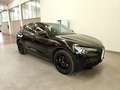 Alfa Romeo Stelvio 2.0 T 200 CV AT8 Q4 Pelle&Tessuto Navi Cerchi 20” Nero - thumbnail 2