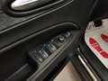 Alfa Romeo Stelvio 2.0 T 200 CV AT8 Q4 Pelle&Tessuto Navi Cerchi 20” Nero - thumbnail 37