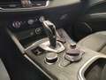 Alfa Romeo Stelvio 2.0 T 200 CV AT8 Q4 Pelle&Tessuto Navi Cerchi 20” Nero - thumbnail 22