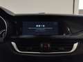 Alfa Romeo Stelvio 2.0 T 200 CV AT8 Q4 Pelle&Tessuto Navi Cerchi 20” Nero - thumbnail 33
