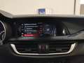Alfa Romeo Stelvio 2.0 T 200 CV AT8 Q4 Pelle&Tessuto Navi Cerchi 20” Nero - thumbnail 26
