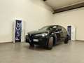 Alfa Romeo Stelvio 2.0 T 200 CV AT8 Q4 Pelle&Tessuto Navi Cerchi 20” Nero - thumbnail 50