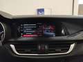 Alfa Romeo Stelvio 2.0 T 200 CV AT8 Q4 Pelle&Tessuto Navi Cerchi 20” Nero - thumbnail 29