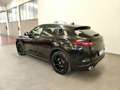 Alfa Romeo Stelvio 2.0 T 200 CV AT8 Q4 Pelle&Tessuto Navi Cerchi 20” Nero - thumbnail 9
