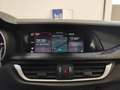 Alfa Romeo Stelvio 2.0 T 200 CV AT8 Q4 Pelle&Tessuto Navi Cerchi 20” Nero - thumbnail 36
