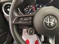 Alfa Romeo Stelvio 2.0 T 200 CV AT8 Q4 Pelle&Tessuto Navi Cerchi 20” Nero - thumbnail 18