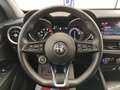 Alfa Romeo Stelvio 2.0 T 200 CV AT8 Q4 Pelle&Tessuto Navi Cerchi 20” Nero - thumbnail 16