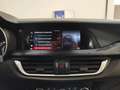 Alfa Romeo Stelvio 2.0 T 200 CV AT8 Q4 Pelle&Tessuto Navi Cerchi 20” Nero - thumbnail 27