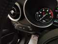 Alfa Romeo Stelvio 2.0 T 200 CV AT8 Q4 Pelle&Tessuto Navi Cerchi 20” Nero - thumbnail 17