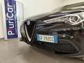 Alfa Romeo Stelvio 2.0 T 200 CV AT8 Q4 Pelle&Tessuto Navi Cerchi 20” Nero - thumbnail 47