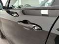 Alfa Romeo Stelvio 2.0 T 200 CV AT8 Q4 Pelle&Tessuto Navi Cerchi 20” Nero - thumbnail 48