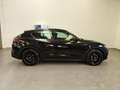 Alfa Romeo Stelvio 2.0 T 200 CV AT8 Q4 Pelle&Tessuto Navi Cerchi 20” Nero - thumbnail 44