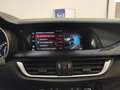 Alfa Romeo Stelvio 2.0 T 200 CV AT8 Q4 Pelle&Tessuto Navi Cerchi 20” Nero - thumbnail 30