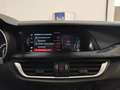 Alfa Romeo Stelvio 2.0 T 200 CV AT8 Q4 Pelle&Tessuto Navi Cerchi 20” Nero - thumbnail 28