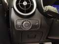 Alfa Romeo Stelvio 2.0 T 200 CV AT8 Q4 Pelle&Tessuto Navi Cerchi 20” Nero - thumbnail 38