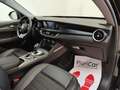 Alfa Romeo Stelvio 2.0 T 200 CV AT8 Q4 Pelle&Tessuto Navi Cerchi 20” Nero - thumbnail 41