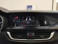 Alfa Romeo Stelvio 2.0 T 200 CV AT8 Q4 Pelle&Tessuto Navi Cerchi 20” Nero - thumbnail 21