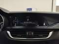 Alfa Romeo Stelvio 2.0 T 200 CV AT8 Q4 Pelle&Tessuto Navi Cerchi 20” Nero - thumbnail 35