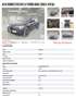 Alfa Romeo Stelvio 2.0 T 200 CV AT8 Q4 Pelle&Tessuto Navi Cerchi 20” Nero - thumbnail 11