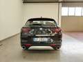 Alfa Romeo Stelvio 2.0 T 200 CV AT8 Q4 Pelle&Tessuto Navi Cerchi 20” Nero - thumbnail 45