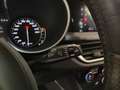 Alfa Romeo Stelvio 2.0 T 200 CV AT8 Q4 Pelle&Tessuto Navi Cerchi 20” Nero - thumbnail 19