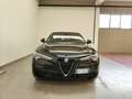 Alfa Romeo Stelvio 2.0 T 200 CV AT8 Q4 Pelle&Tessuto Navi Cerchi 20” Nero - thumbnail 43