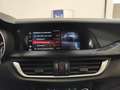 Alfa Romeo Stelvio 2.0 T 200 CV AT8 Q4 Pelle&Tessuto Navi Cerchi 20” Nero - thumbnail 31