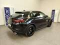 Alfa Romeo Stelvio 2.0 T 200 CV AT8 Q4 Pelle&Tessuto Navi Cerchi 20” Nero - thumbnail 8