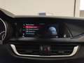 Alfa Romeo Stelvio 2.0 T 200 CV AT8 Q4 Pelle&Tessuto Navi Cerchi 20” Nero - thumbnail 32