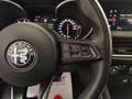 Alfa Romeo Stelvio 2.0 T 200 CV AT8 Q4 Pelle&Tessuto Navi Cerchi 20” Nero - thumbnail 20