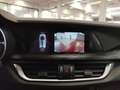 Alfa Romeo Stelvio 2.0 T 200 CV AT8 Q4 Pelle&Tessuto Navi Cerchi 20” Nero - thumbnail 24