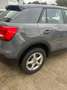 Audi Q2 Q2 1.6 tdi Sport s-tronic Grigio - thumbnail 12