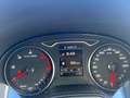 Audi Q2 Q2 1.6 tdi Sport s-tronic Grigio - thumbnail 5