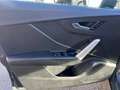 Audi Q2 Q2 1.6 tdi Sport s-tronic Grigio - thumbnail 4
