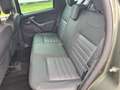 Dacia Duster I Prestige 4x2*Wenig km*Klima Grau - thumbnail 10