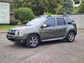 Dacia Duster I Prestige 4x2*Wenig km*Klima Grau - thumbnail 1