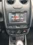 Dacia Duster I Prestige 4x2*Wenig km*Klima Grau - thumbnail 11