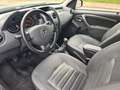Dacia Duster I Prestige 4x2*Wenig km*Klima Grau - thumbnail 8