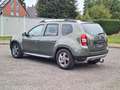 Dacia Duster I Prestige 4x2*Wenig km*Klima Grau - thumbnail 6