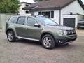 Dacia Duster I Prestige 4x2*Wenig km*Klima Grau - thumbnail 3