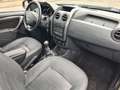 Dacia Duster I Prestige 4x2*Wenig km*Klima Grau - thumbnail 9