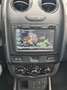 Dacia Duster I Prestige 4x2*Wenig km*Klima Grau - thumbnail 12
