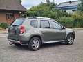 Dacia Duster I Prestige 4x2*Wenig km*Klima Grau - thumbnail 4