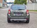Dacia Duster I Prestige 4x2*Wenig km*Klima Grau - thumbnail 5