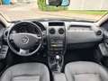 Dacia Duster I Prestige 4x2*Wenig km*Klima Grau - thumbnail 7